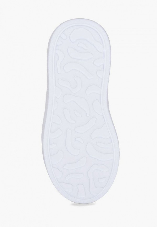 фото Кроссовки honey girl