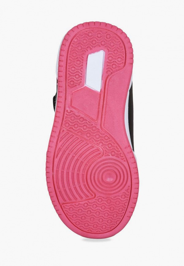 фото Кеды honey girl