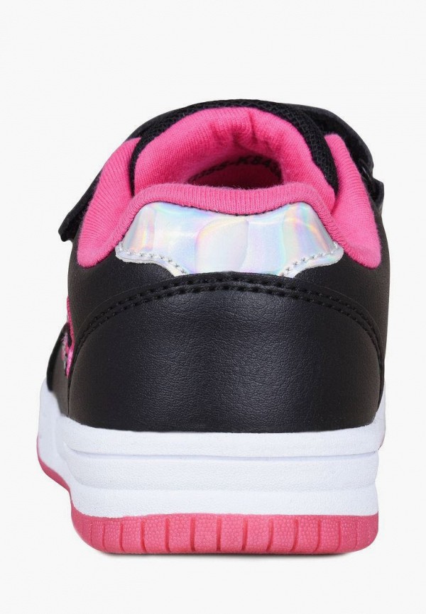 фото Кеды honey girl