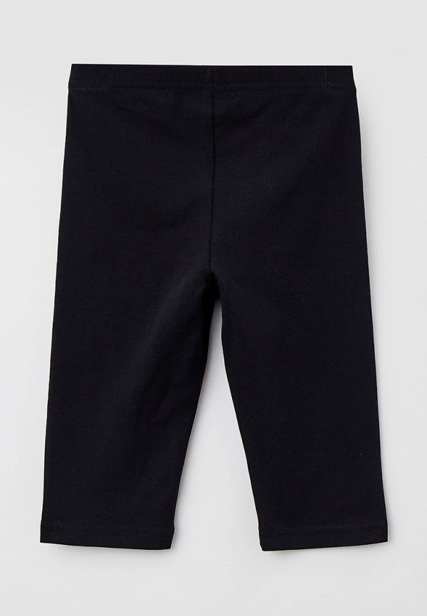 фото Леггинсы 2 шт. playtoday