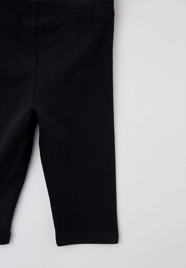 фото Леггинсы 2 шт. playtoday