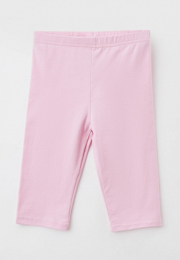 фото Леггинсы 2 шт. playtoday