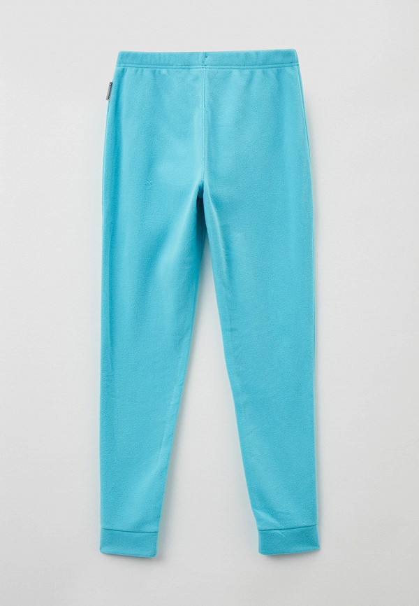 фото Брюки спортивные outventure