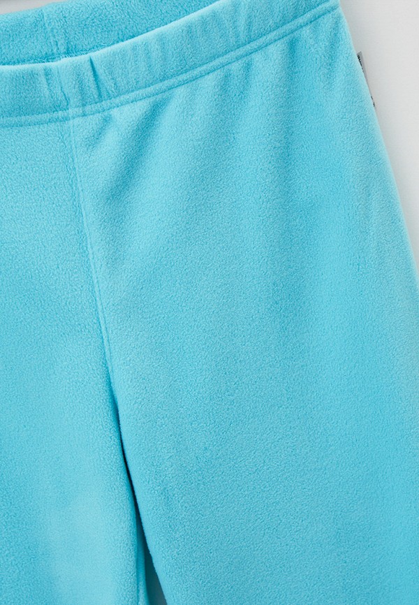 фото Брюки спортивные outventure