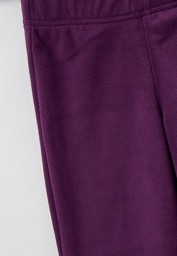 фото Брюки спортивные outventure