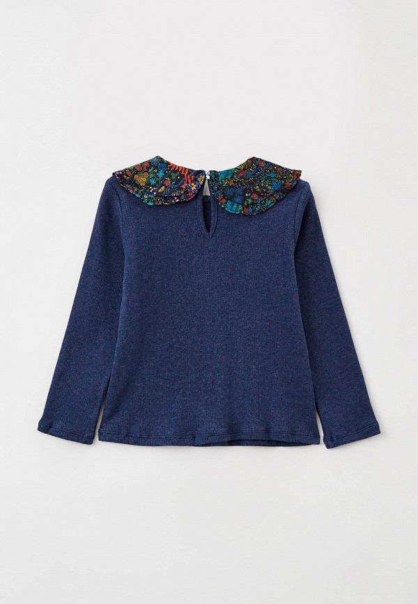 фото Лонгслив marc&janie