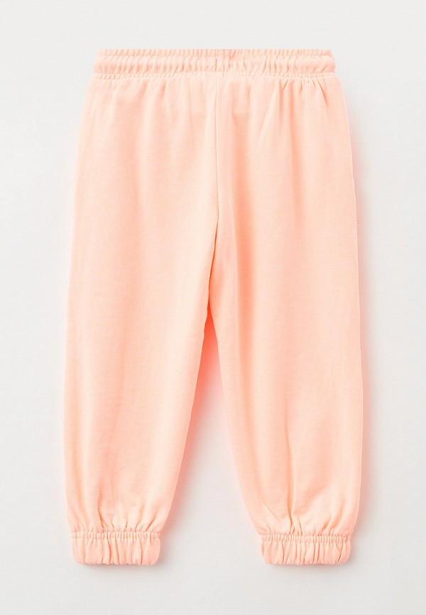 фото Брюки спортивные acoola