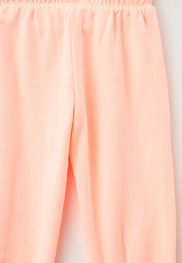 фото Брюки спортивные acoola