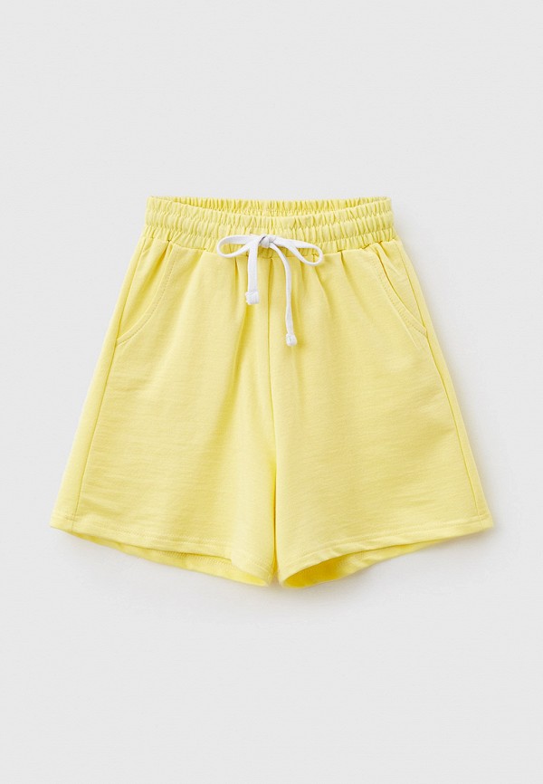 фото Шорты спортивные repost