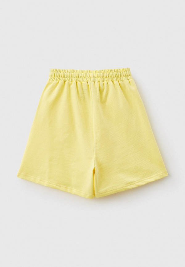 фото Шорты спортивные repost