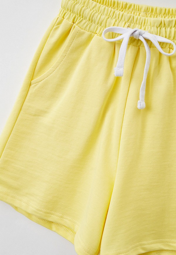 фото Шорты спортивные repost