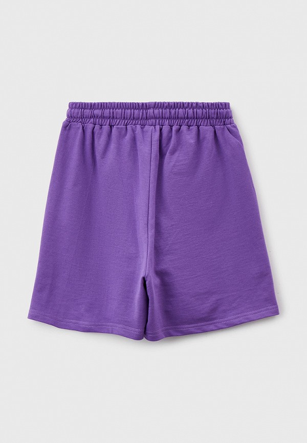 фото Шорты спортивные repost