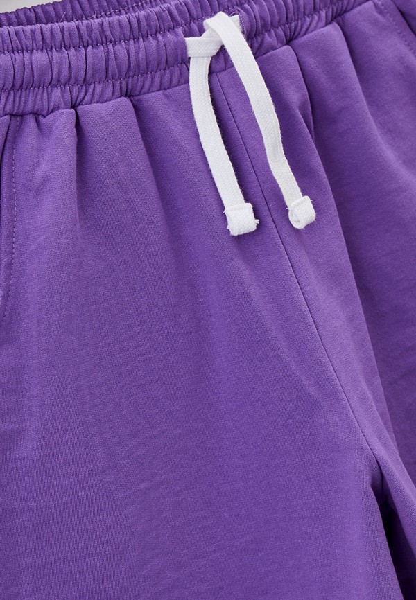 фото Шорты спортивные repost