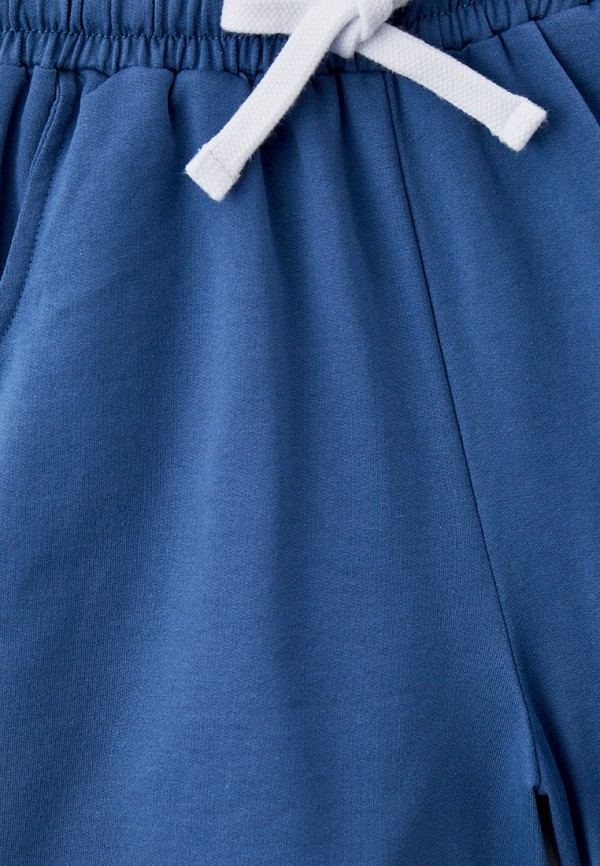 фото Шорты спортивные repost