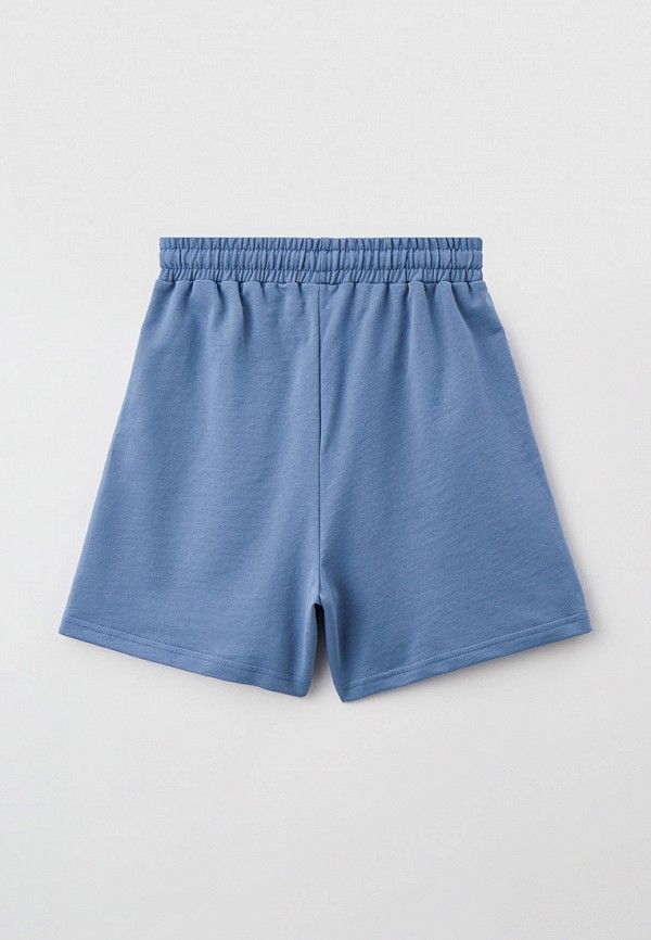 фото Шорты спортивные repost