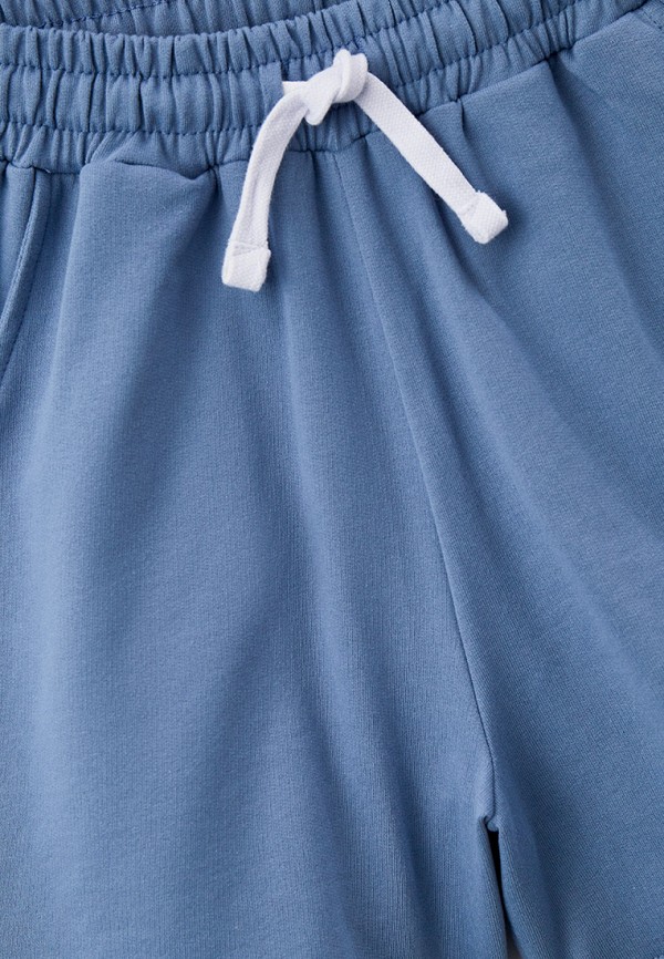 фото Шорты спортивные repost