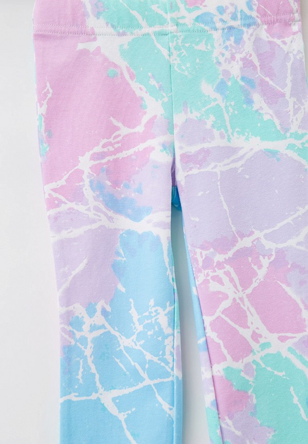 фото Леггинсы acoola