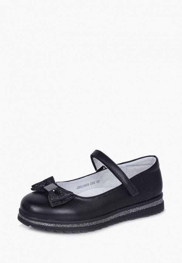 фото Туфли t.taccardi