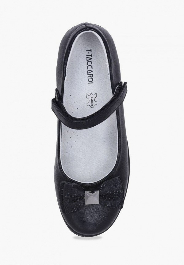 фото Туфли t.taccardi