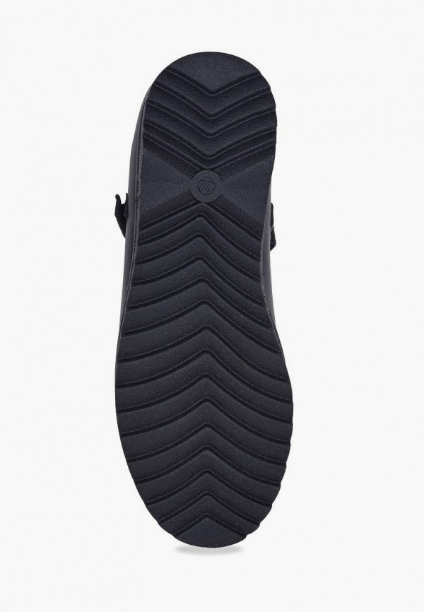 фото Туфли t.taccardi