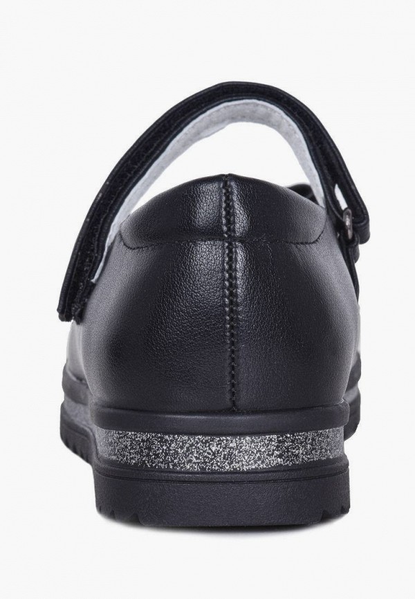 фото Туфли t.taccardi