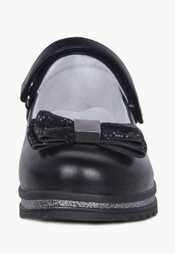 фото Туфли t.taccardi