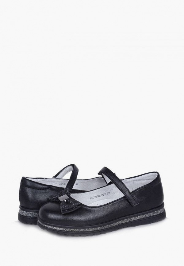 фото Туфли t.taccardi