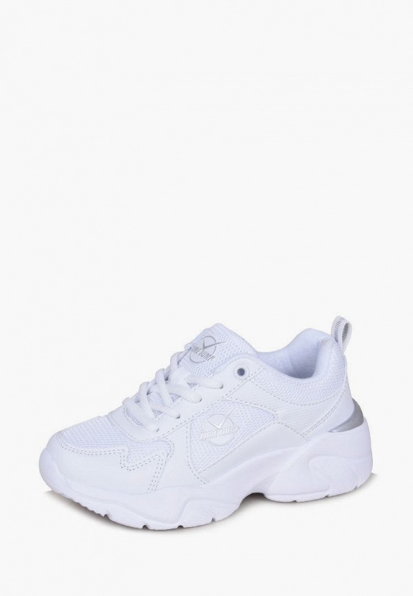 фото Кроссовки timejump