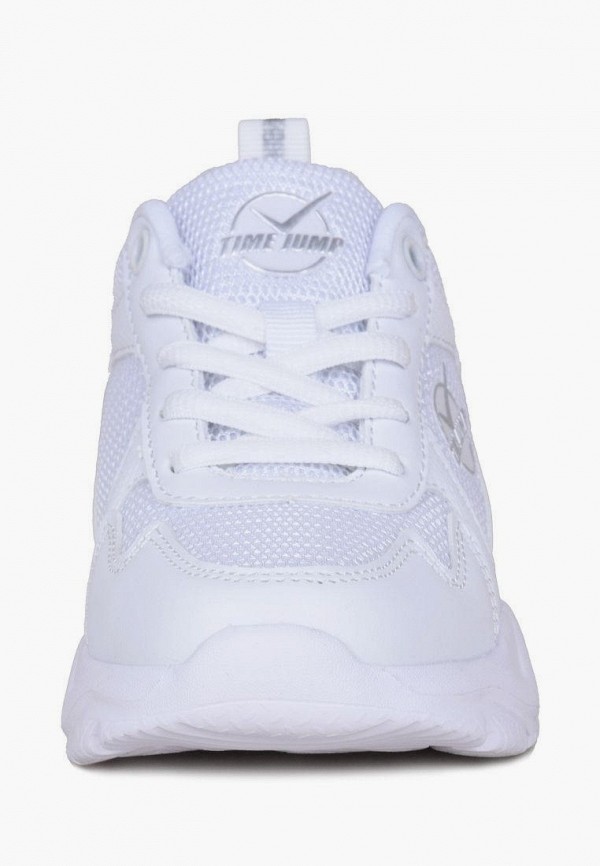 фото Кроссовки timejump
