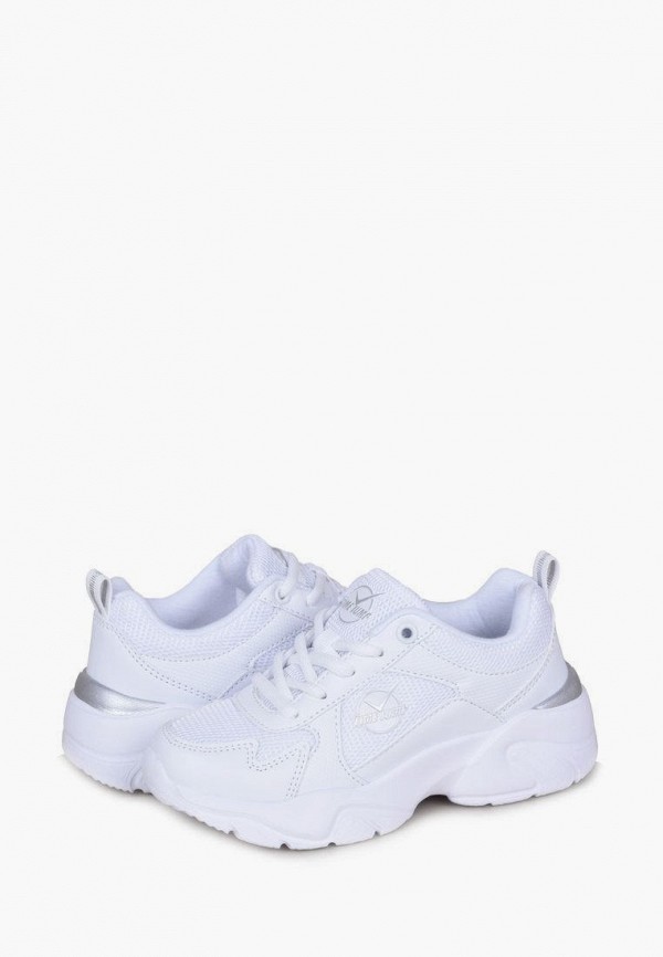 фото Кроссовки timejump