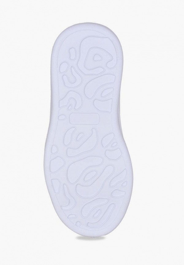 фото Кеды timejump