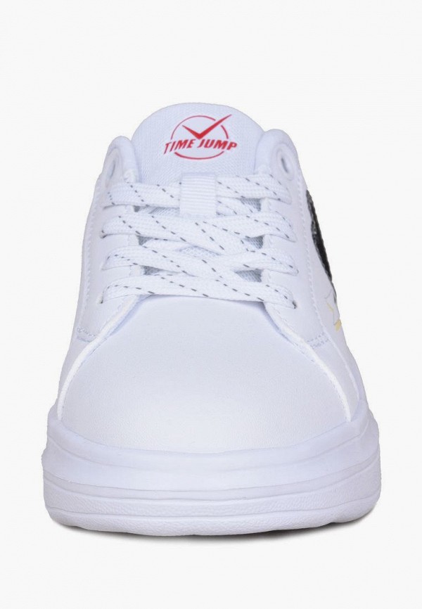 фото Кеды timejump