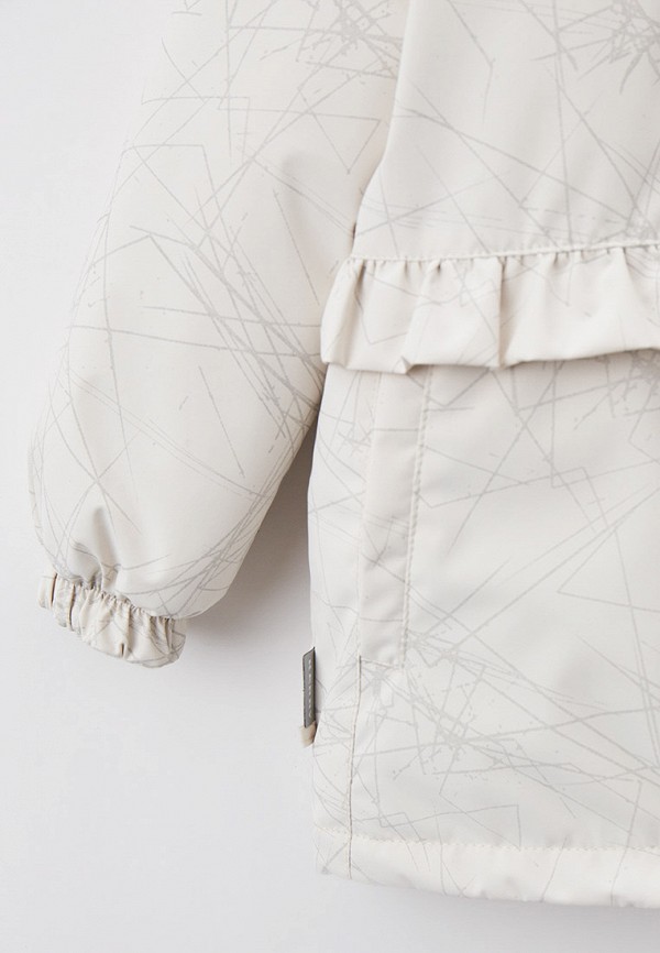 фото Куртка утепленная kerry