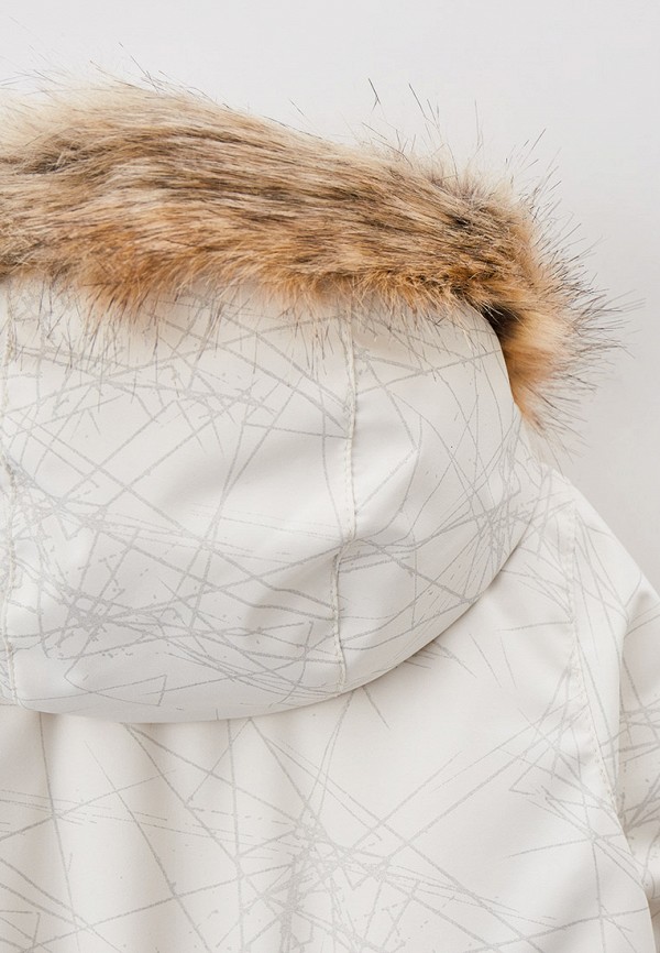 фото Куртка утепленная kerry