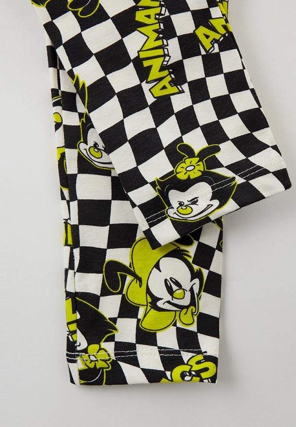 фото Леггинсы sela