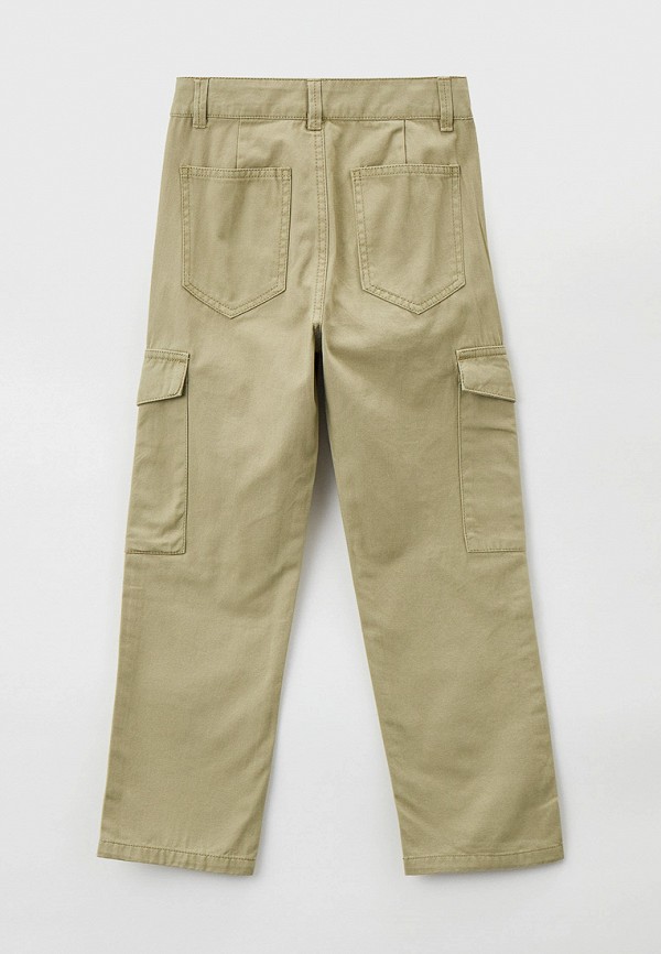 фото Брюки sela