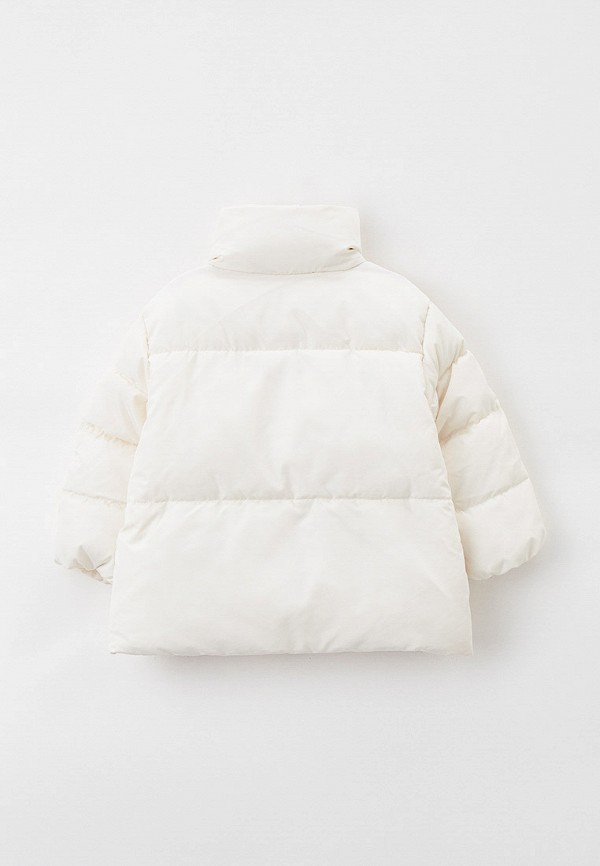 фото Куртка утепленная sela