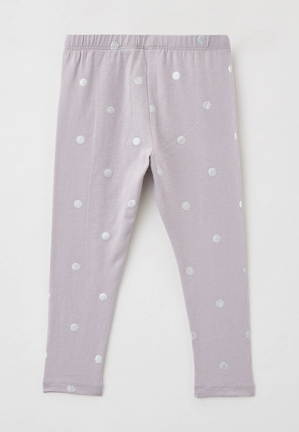 фото Леггинсы gloria jeans