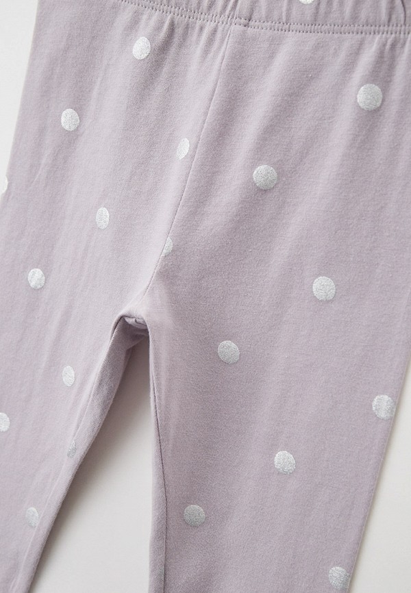 фото Леггинсы gloria jeans