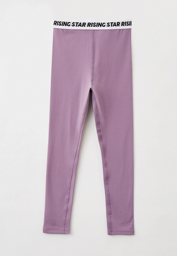 фото Леггинсы gloria jeans