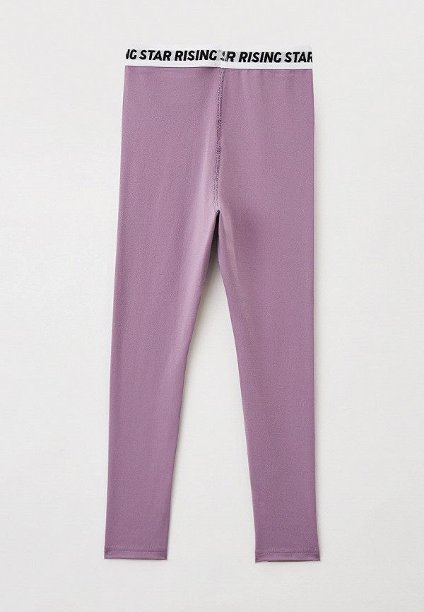 фото Леггинсы gloria jeans