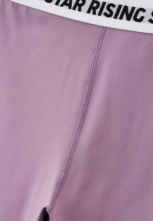 фото Леггинсы gloria jeans