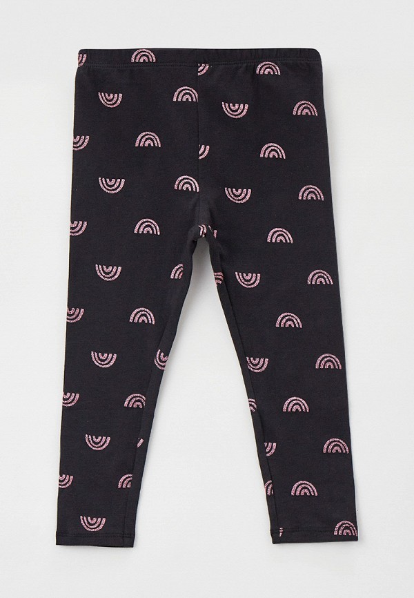 фото Леггинсы gloria jeans