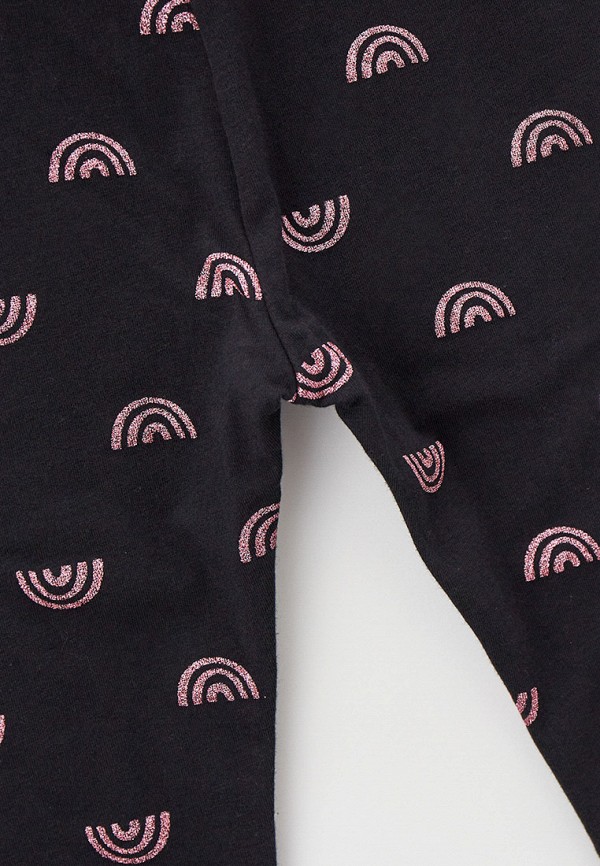 фото Леггинсы gloria jeans