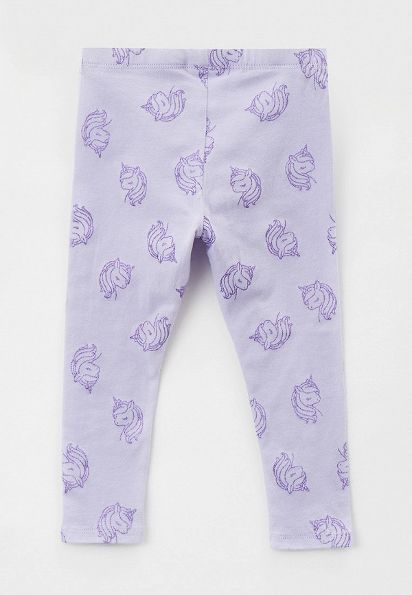 фото Леггинсы gloria jeans