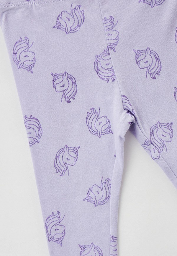 фото Леггинсы gloria jeans