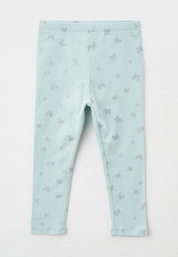 фото Леггинсы gloria jeans