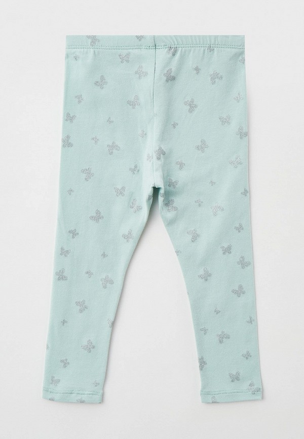 фото Леггинсы gloria jeans