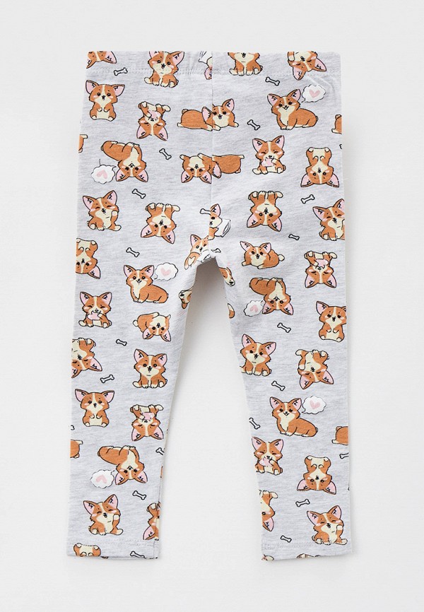 фото Леггинсы gloria jeans