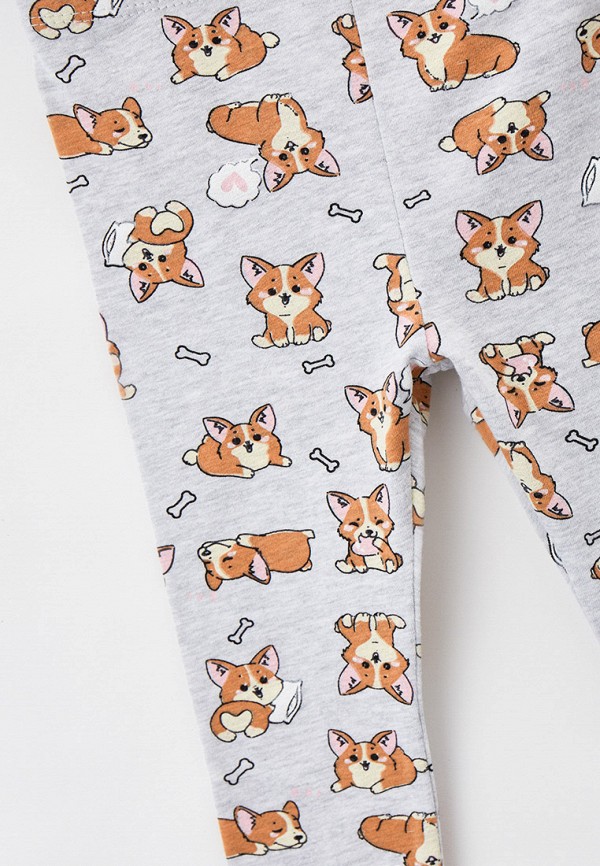 фото Леггинсы gloria jeans